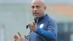 الزمالك اليوم - News update