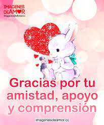 Resultado de imagen para GRACIAS AMIGA GIF CON MOVIMIENTO