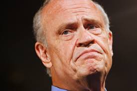 Image result for fred thompson