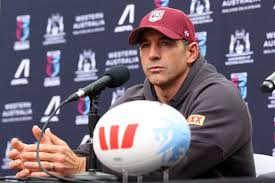 News source: The Sydney Morning Herald