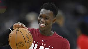 Former Warriors guard once again proving teams fail to realize his true value