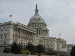 SenateFix