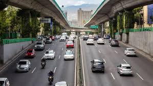 Hoy No Circula miércoles 15 de abril 2026: autos que descansan en CDMX y Edomex