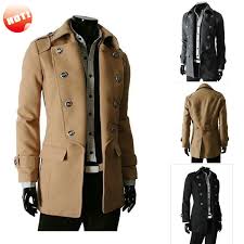 Résultat de recherche d'images pour "car coat"