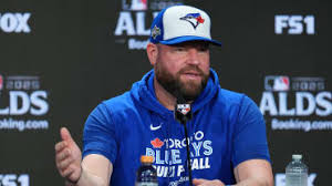 MLB.com - News update