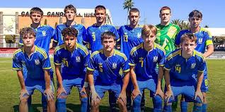 швеція