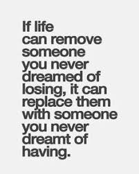 Image result for true friends add joy to life