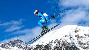 'The margin of manoeuvre is that much tighter': Why it's becoming harder to compete at the Winter Olympics