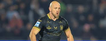 Hull FC Website - News update