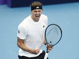 News source: The Canberra Times