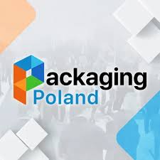 Packaging Poland — PTAK Warsaw Expo, Nadarzyn, Mazovia, Poland