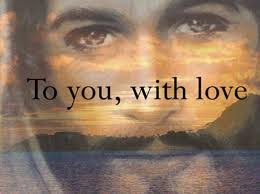 Image result for Jesus love
