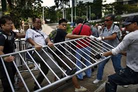 Bildergebnis für hong kong triads