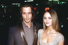 News source: parismatch.com