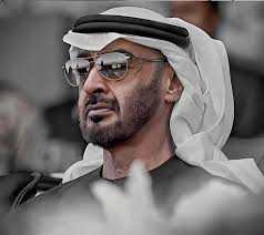 شائعات حول الحالة الصحية لمحمد بن زايد وأنباء غير مؤكدة عن جلطة دماغية
