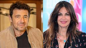 Violences sexuelles : la chanteuse Helena Noguerra témoigne à son tour contre Patrick Bruel — Le Figaro
