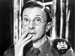 How did Charles Hawtrey die so alone and friendless? []. Nothing could be further from the truth. “It&#39;s 22 years since he died and the landlord of the local ... - 169058_1