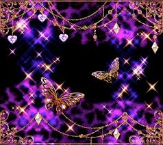 Image result for animated butterflies wallpaper