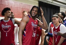 News source: KU Sports