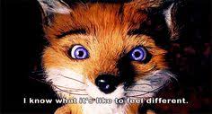 fantastic mr fox on Pinterest | Foxes, Wes Anderson and Wallpapers via Relatably.com