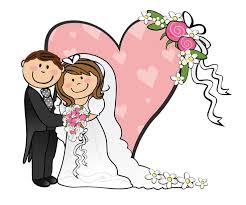 Image result for images of brides and grooms