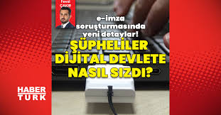 Habertürk - News update