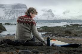 Cineflix Rights Sells Nordic Blue Crime Hit ‘Hildur’ to Canal+ in France, Australia’s SBS in Multi-Territory Deal (EXCLUSIVE)