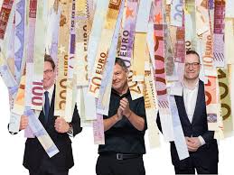 SZ.de - News update