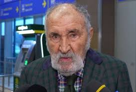 Ion Țiriac a răbufnit, pe aeroport: „Cum e posibil? Suntem la circ?”
