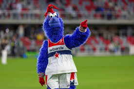 Are the Wizards due for success?