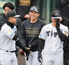 News source: Yahoo!ニュース