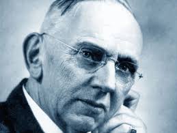 Immagine in miniatura