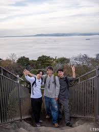 News source: Yahoo!ニュース