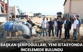 Kanal23 - News update