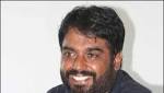 Pakistani death-row prisoner Zulfikar Ali passes away in Indonesia