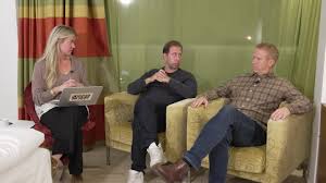 Aftonbladet TV - News update