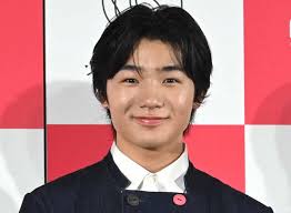 スポニチ Sponichi Annex - News update