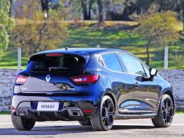 R&eacute;sultat de recherche d'images pour "Autos cars renault"