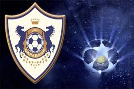 Latest news from Azerbaijan - News update