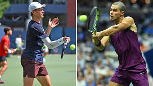 ATP Tour - News update