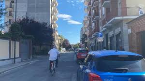 La Stampa - News update