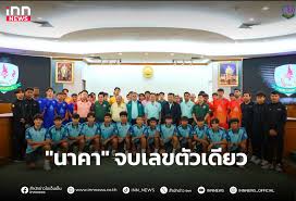 Innnews - News update