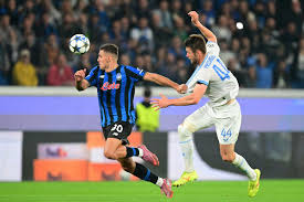 vijesti.me - News update