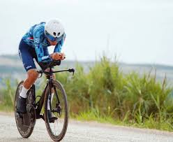 Bikemagazine - News update