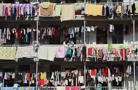 Image result for chinese washing