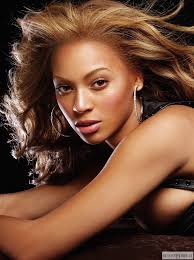 Beyoncé photoshoot by Tracy Bayne - 2003 -6 - Beyonc%25C3%25A9-photoshoot-by-Tracy-Bayne-2003-6