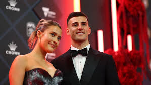 News source: AFL.com.au