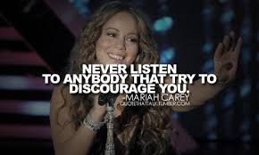 Mariah Carey Diva Quotes. QuotesGram via Relatably.com