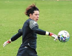 News source: Yahoo!ニュース