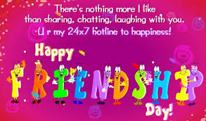 Image result for friendship day bands